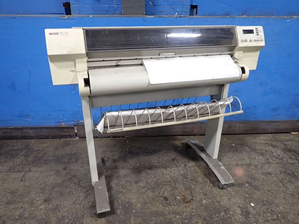 PRINTER