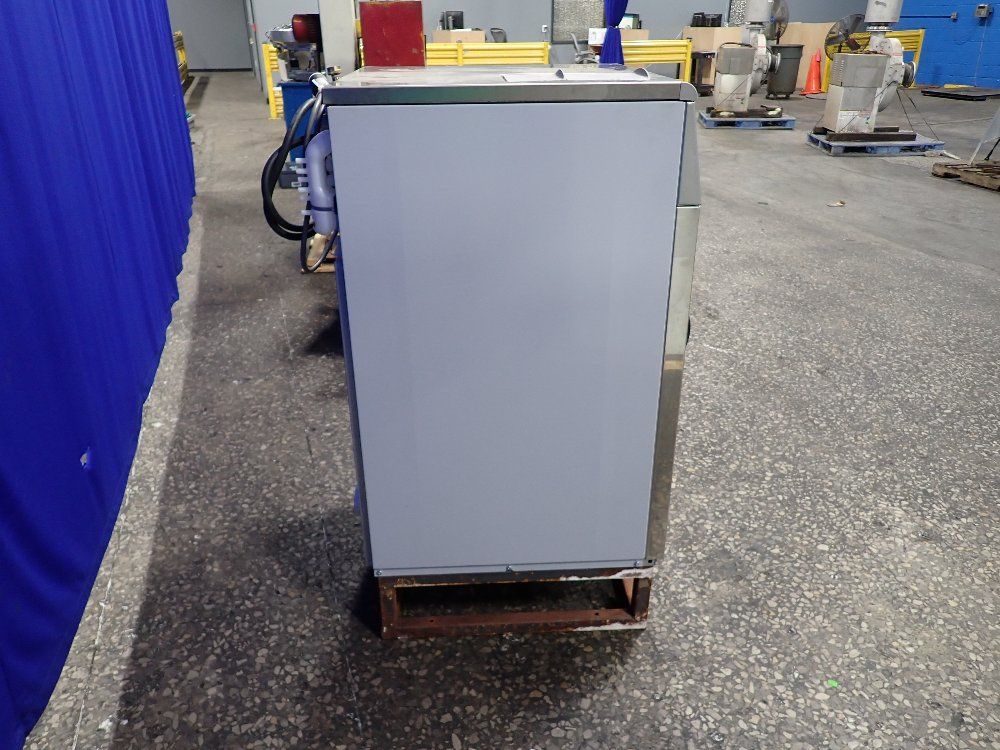 Wascomat 16"x21" Washer - Wld720co