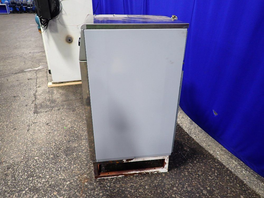 Wascomat 16"x21" Washer - Wld720co