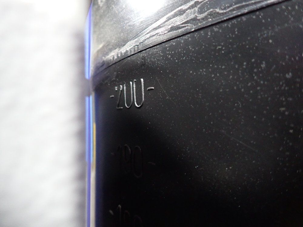 Ml System Air Humidifier System