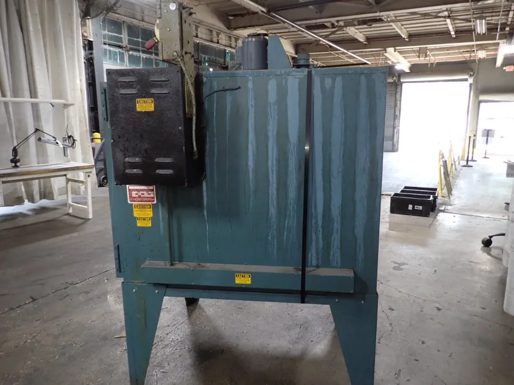 Grieve 350°f 343 Oven - 343