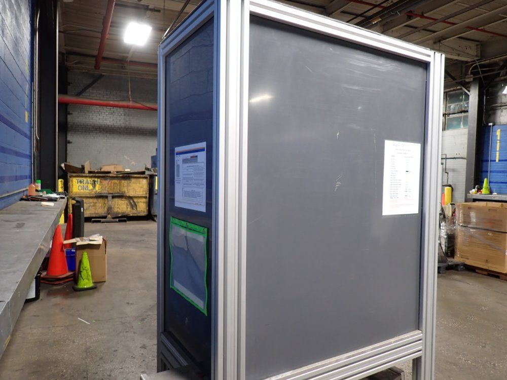 Branson 900 Series Ultrasonic Welder - 900 Series