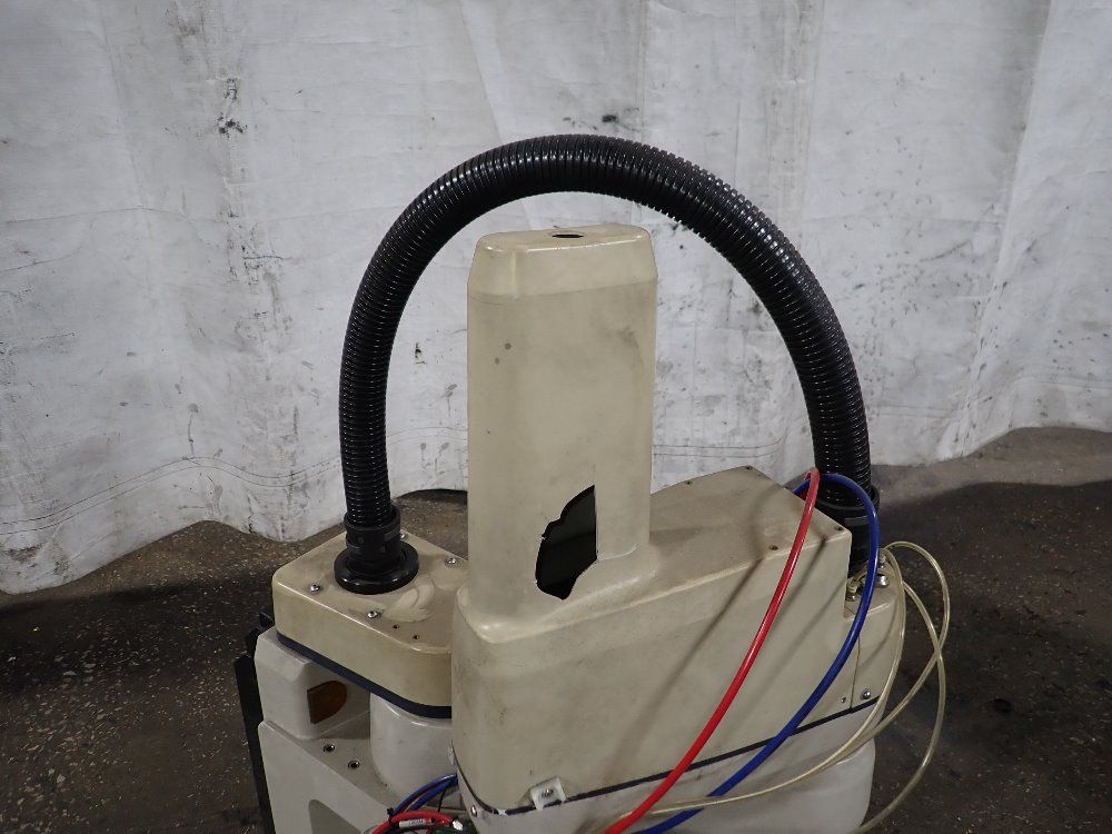 Adept Technology Robot