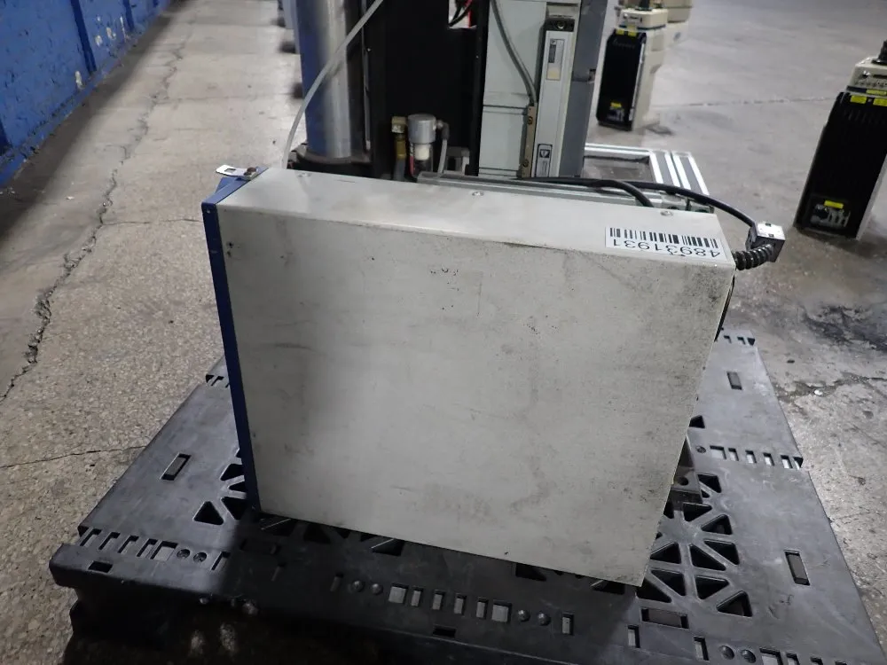 Branson Branson 900 Series Ultrasonic Welder