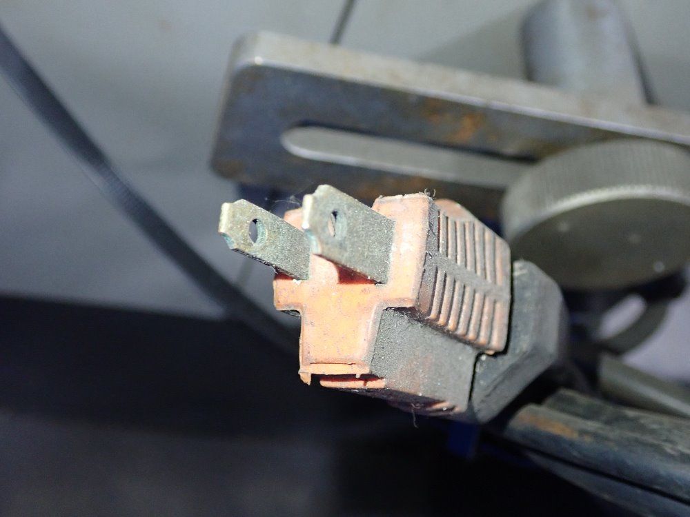 Mitutoyo Mitutoyo Ph350 Optical Comparator