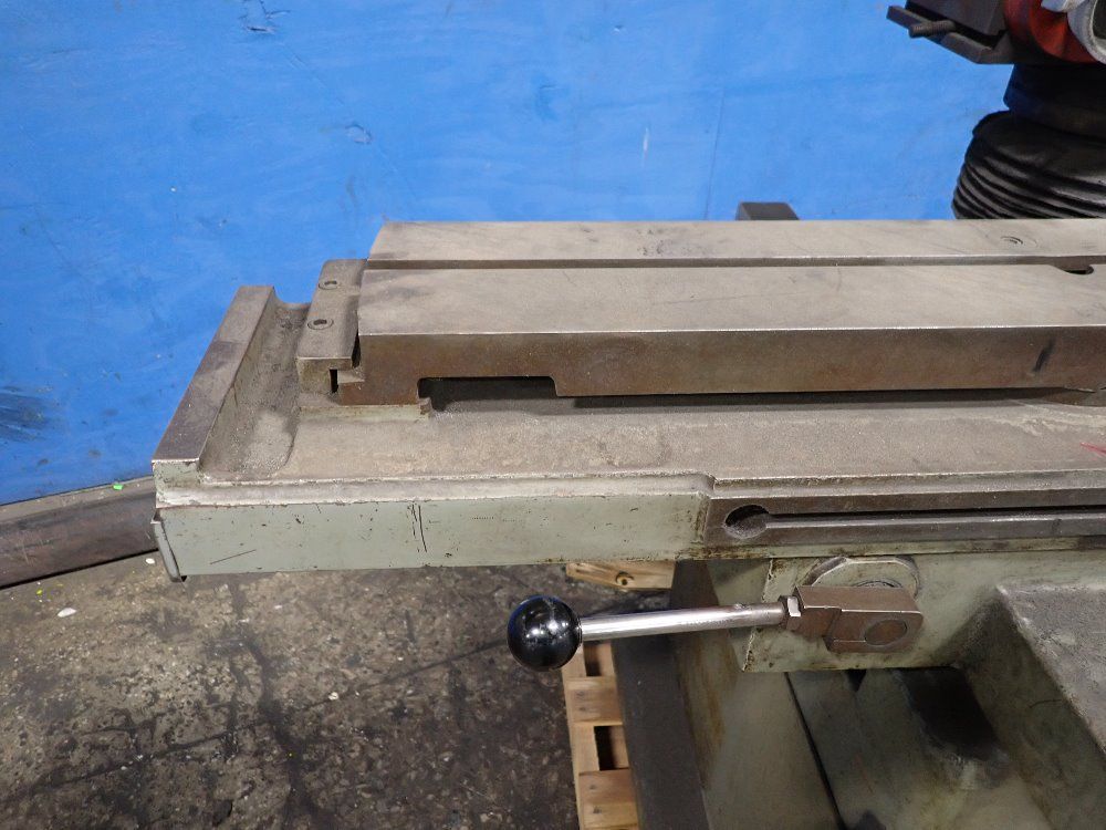 Hybco Tool Grinder