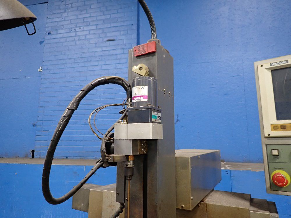 Korea Techmical Center Korea Techmical Center Mk814nc Hole Popper