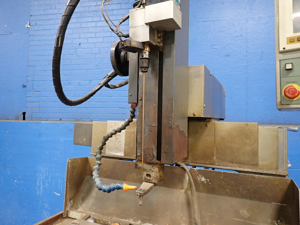 Korea Techmical Center Korea Techmical Center Mk814nc Hole Popper
