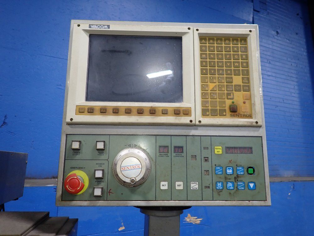 Korea Techmical Center Korea Techmical Center Mk814nc Hole Popper