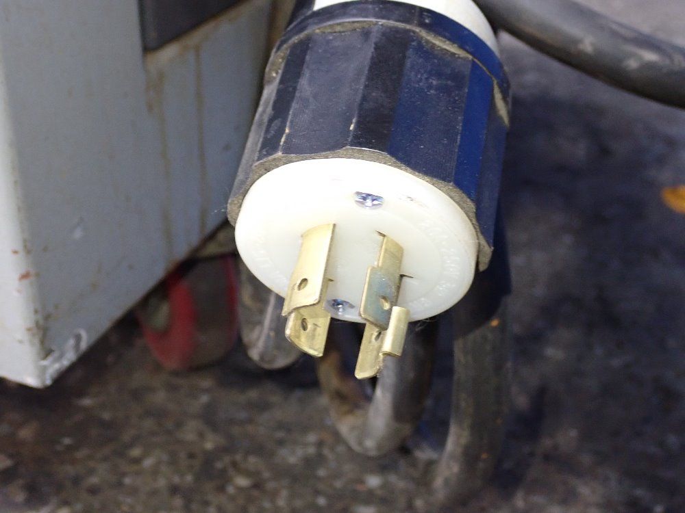 Korea Techmical Center Korea Techmical Center Mk814nc Hole Popper