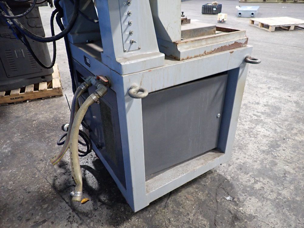 Korea Techmical Center Korea Techmical Center Mk814nc Hole Popper