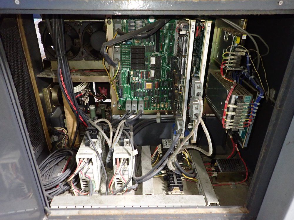 Korea Techmical Center Korea Techmical Center Mk814nc Hole Popper