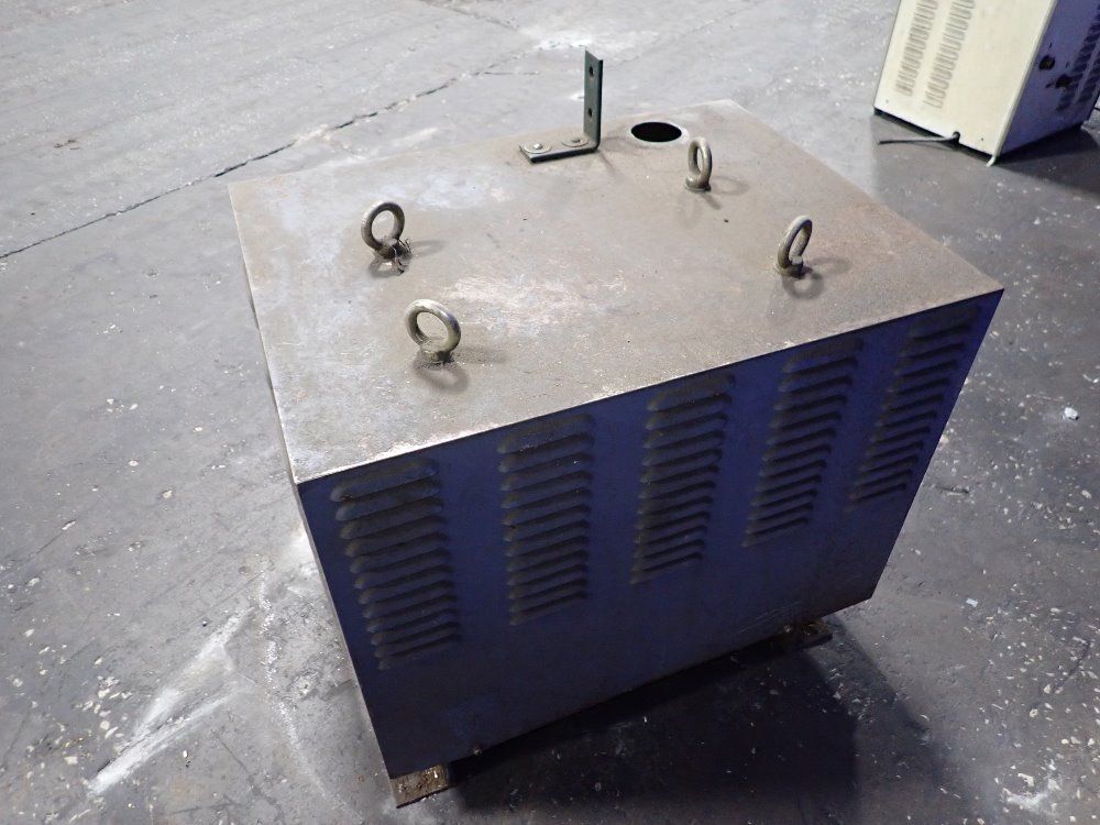  Transformer