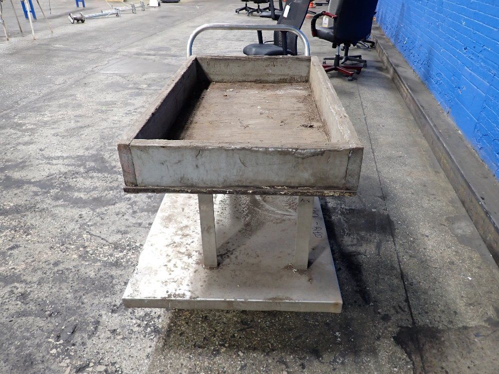  Cart