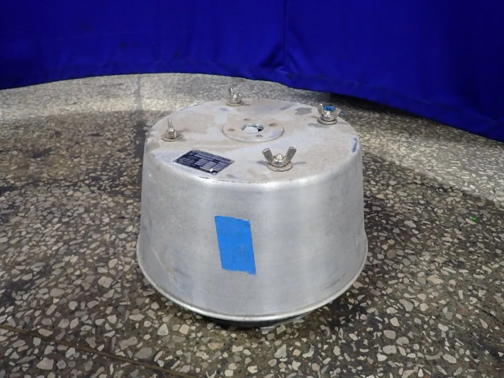 AIR GAUGE