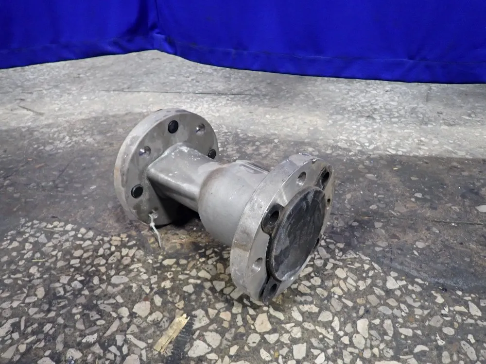 ACTUATOR