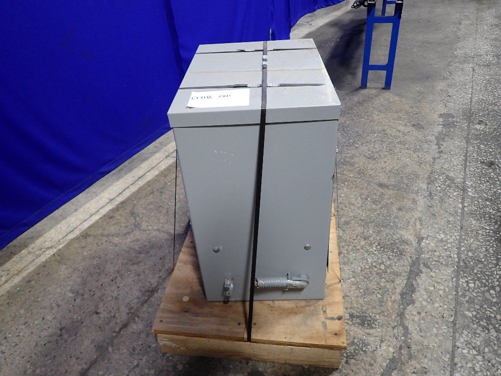 Heviduty Transformer