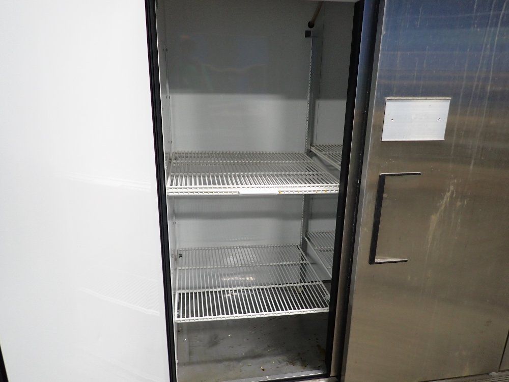 Labline Lab Freezer