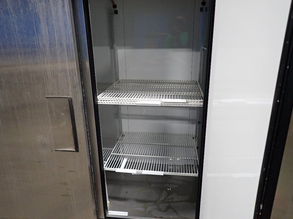Labline Lab Freezer