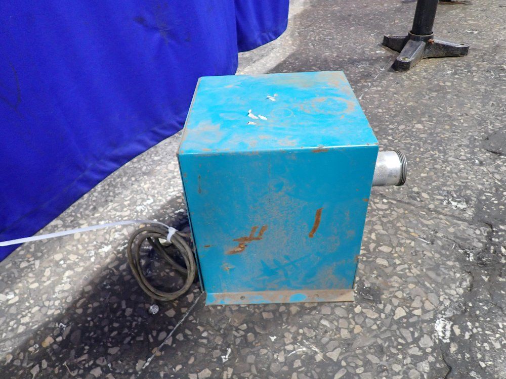 Key Industries Precision Device
