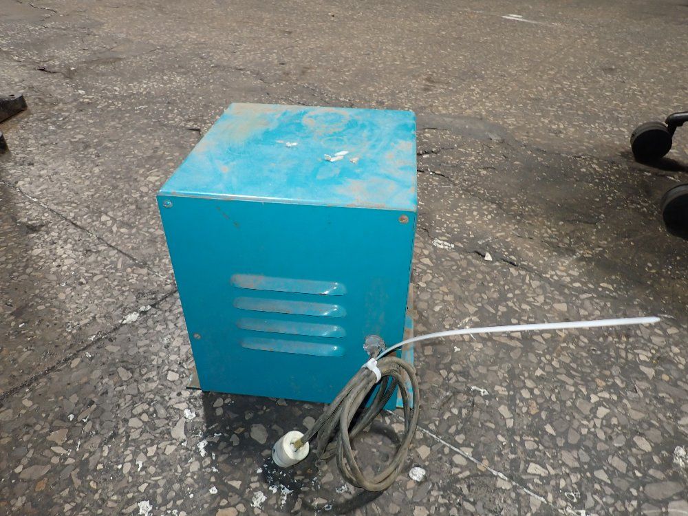 Key Industries Precision Device