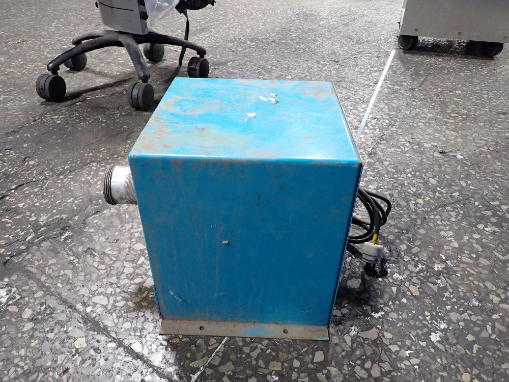 Key Industries Precision Device
