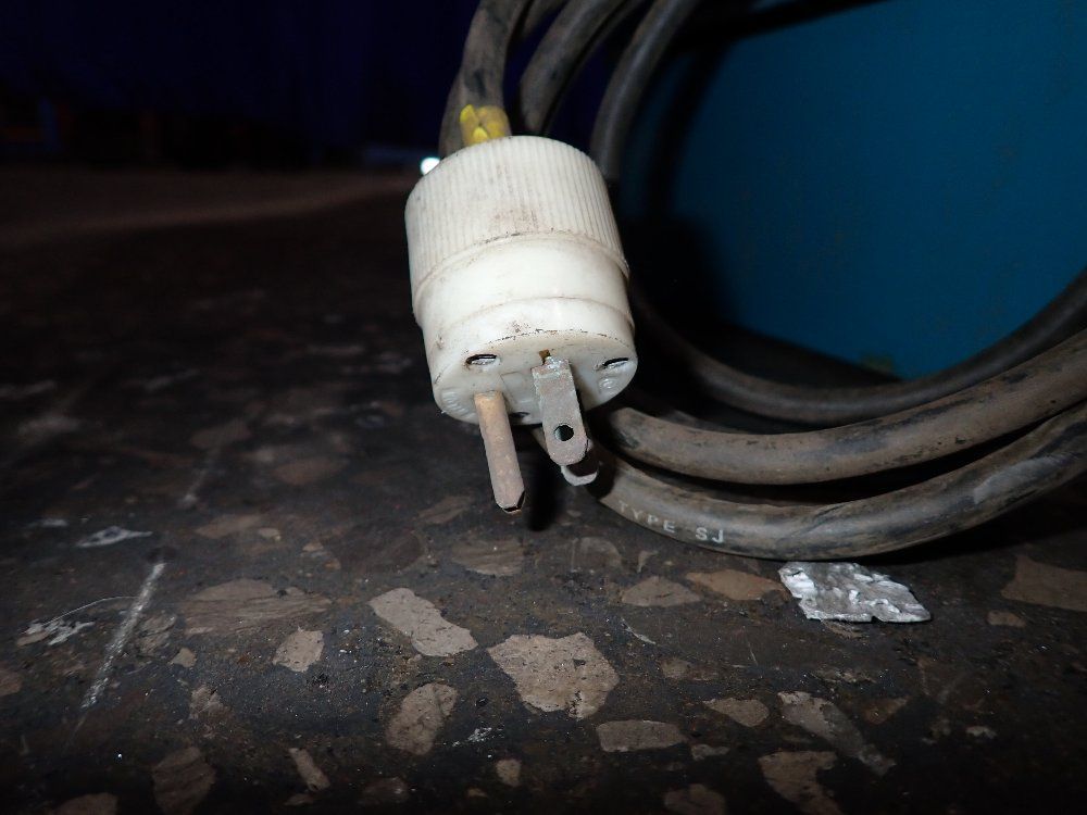 Key Industries Precision Device