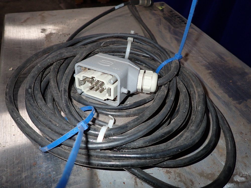 Domino Laser Fume Exctractor
