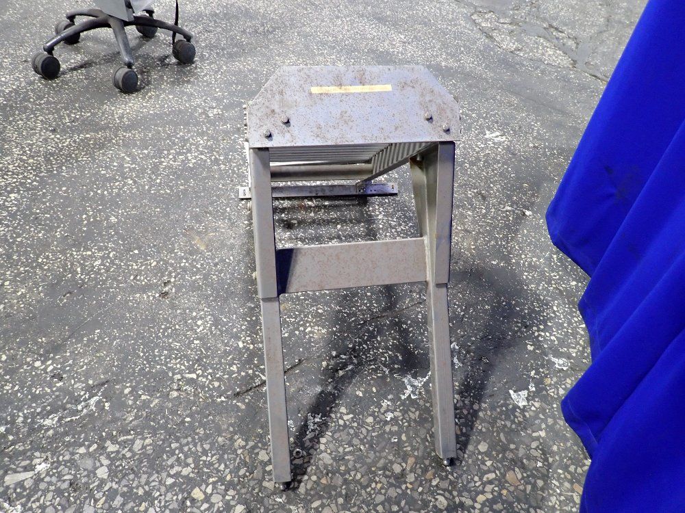  Roller Conveyor