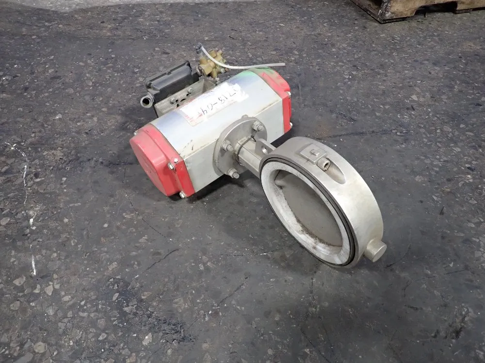 ACTUATOR
