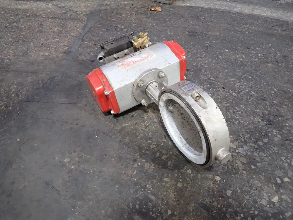 ACTUATOR