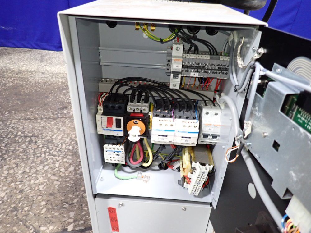 Thermal Care Temperature Controller