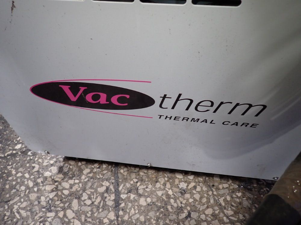 Thermal Care Temperature Controller