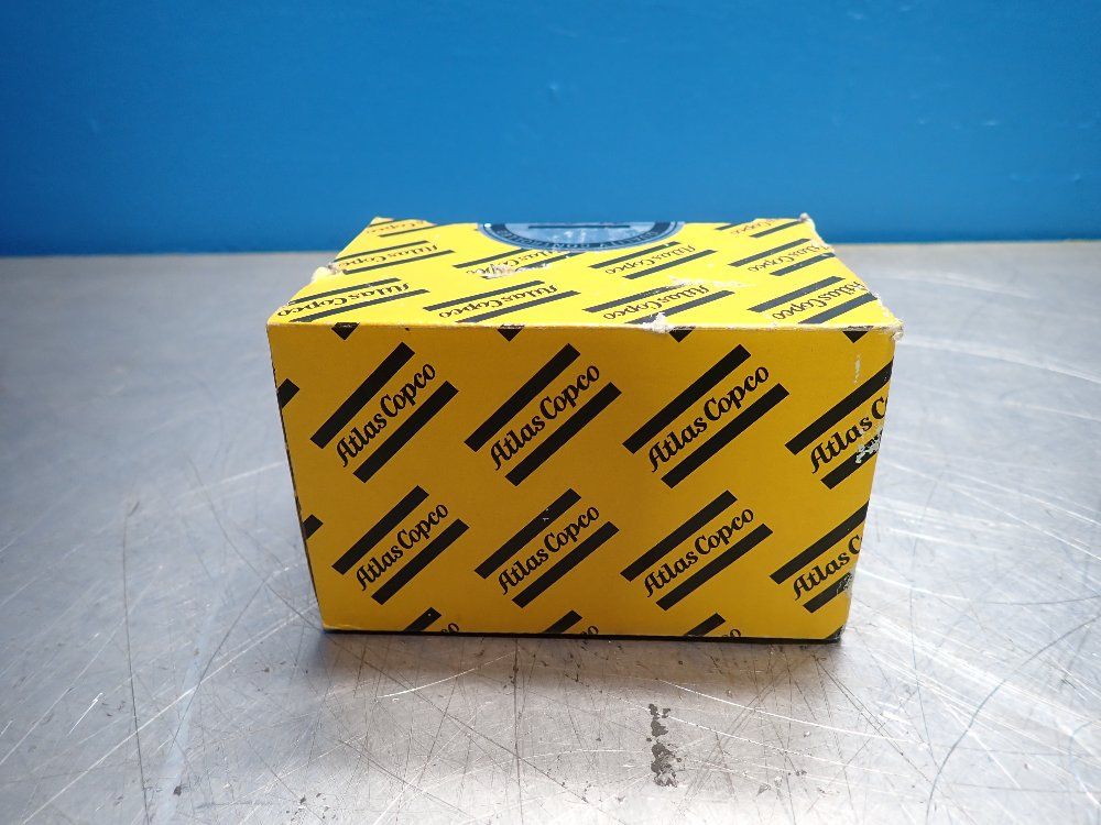 Atlas Copco Battery