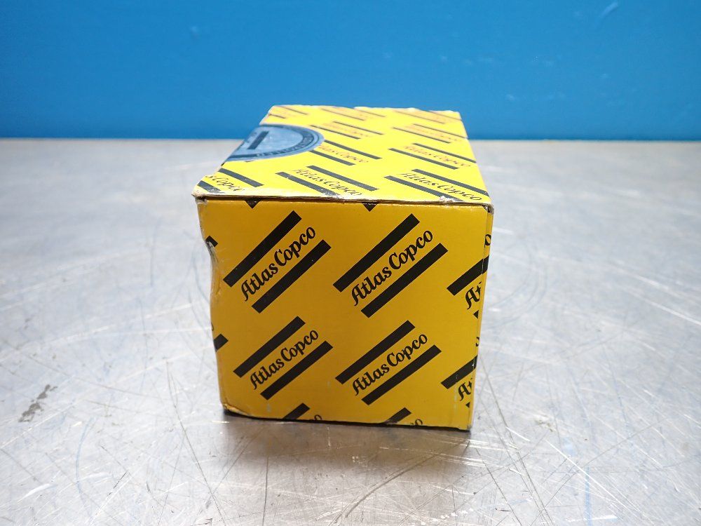 Atlas Copco Battery
