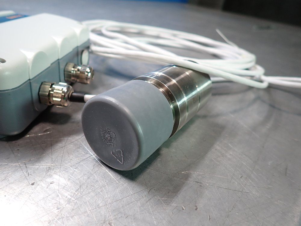 Bartec Bartec Tr4110  R311 Transmitter