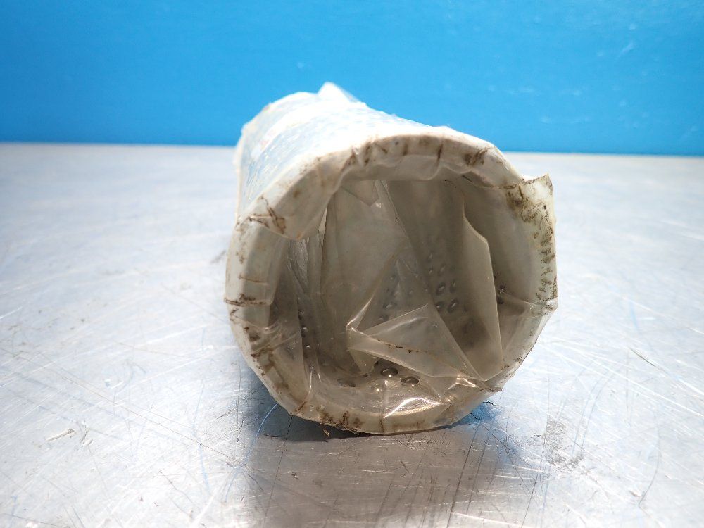 Lamina Ball Bearing Retainer