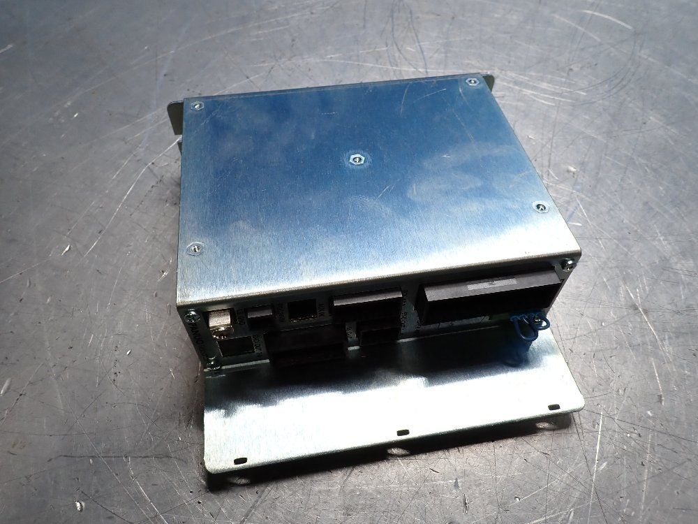 Fanuc Encoder Interface Module