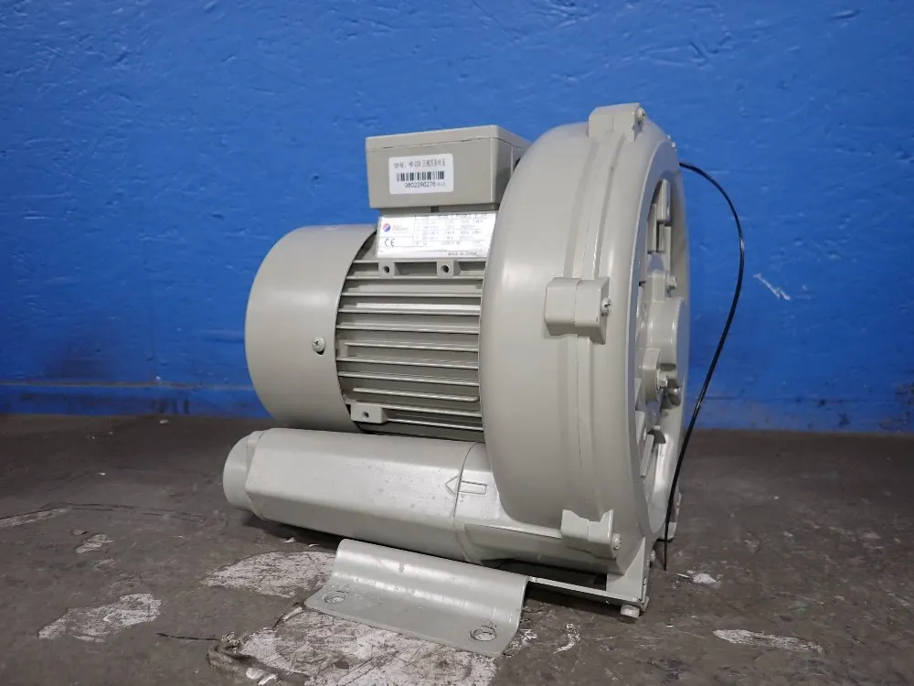 Ruey Chaang Blower - Hb-229