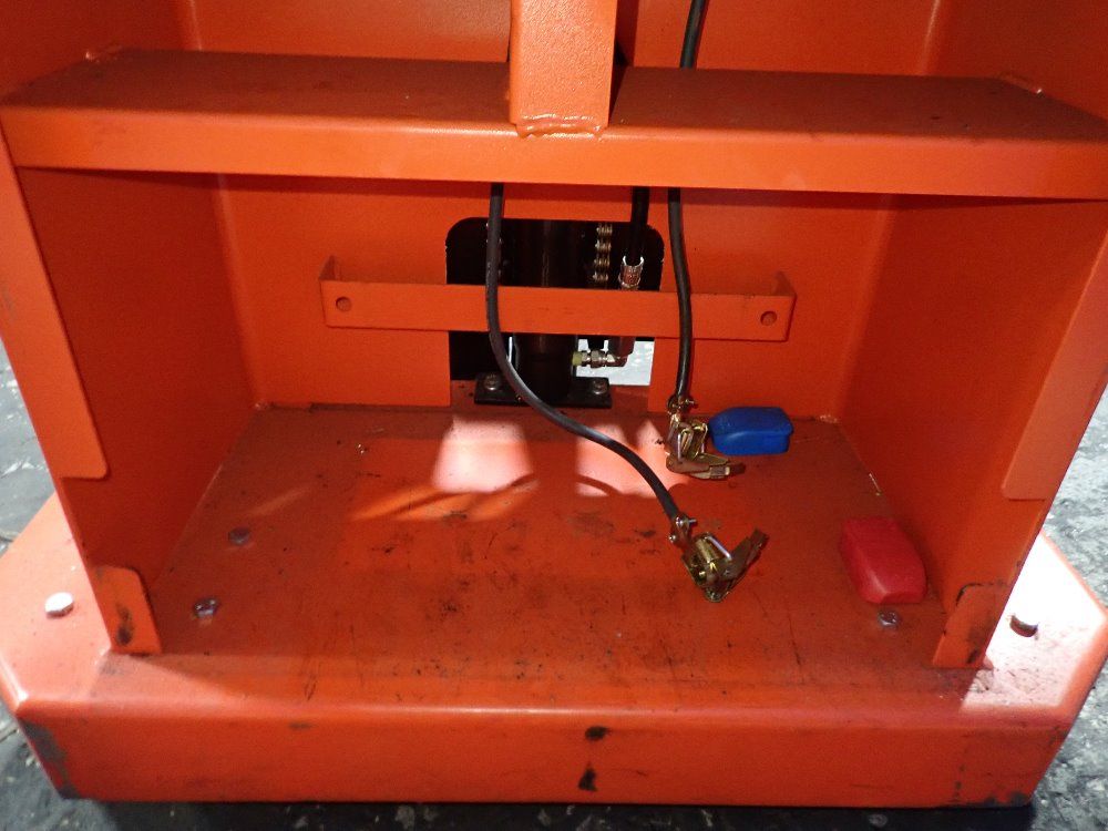 Presto Lift