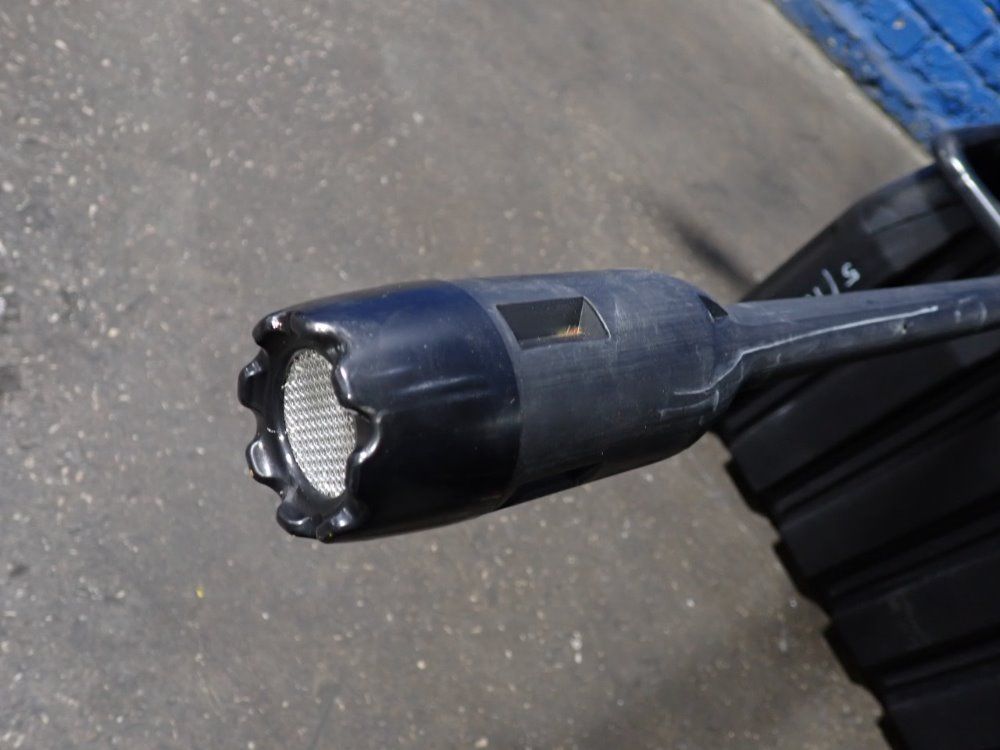 Tera Pump Electric Drum Pumps - Tredrum-s