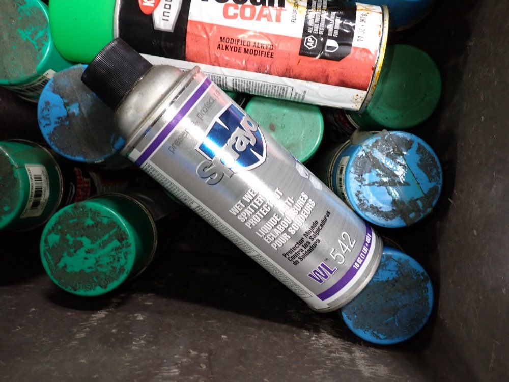  Paint