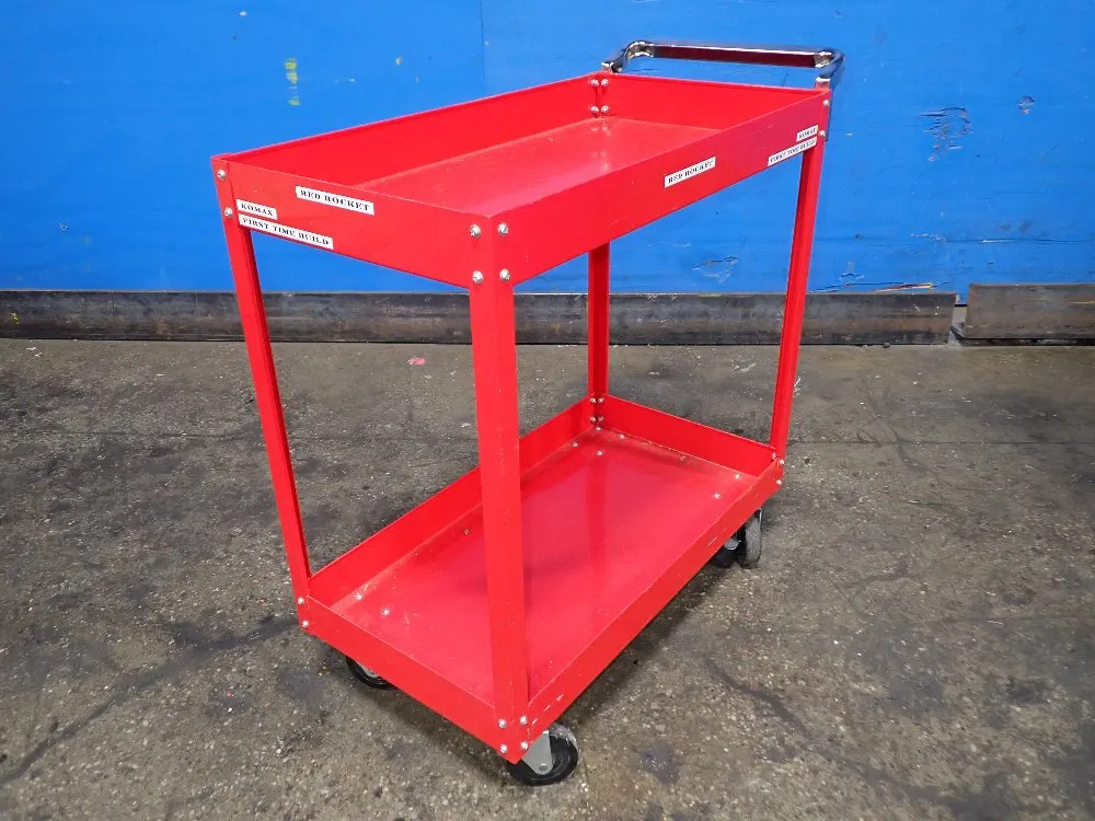 CART