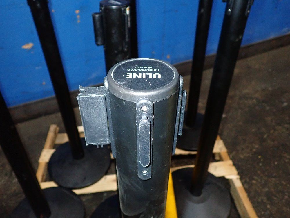 Security Posts