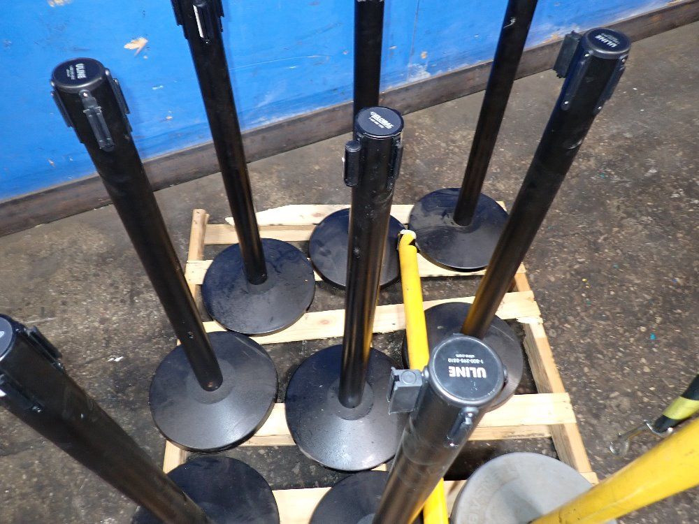  Security Posts