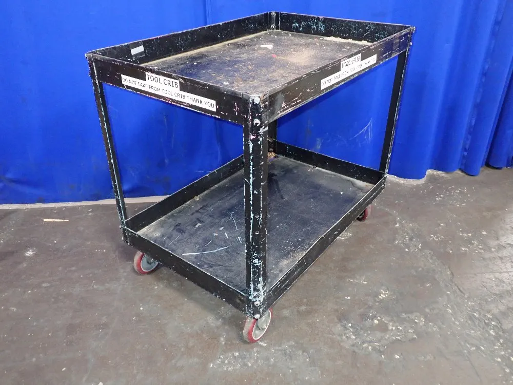 CART