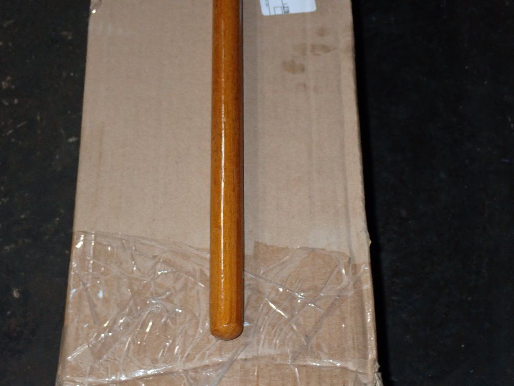  Broom Handles