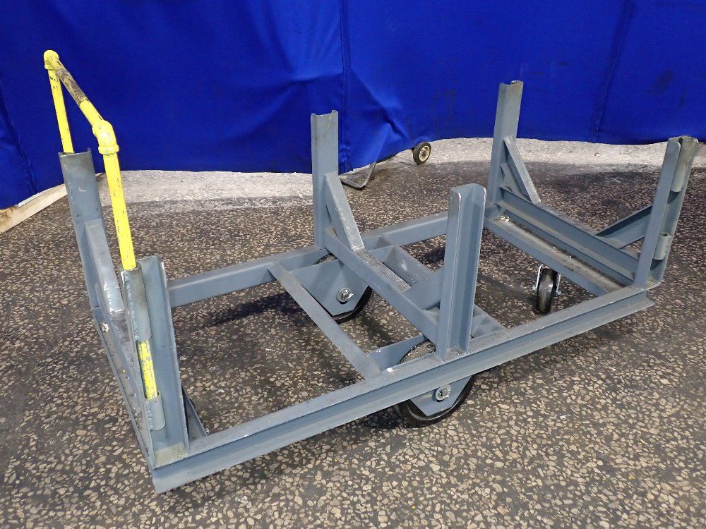 CART