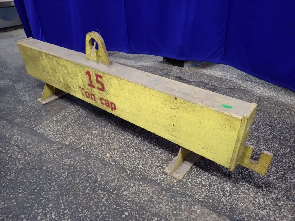 LIFT ATTACHMENT