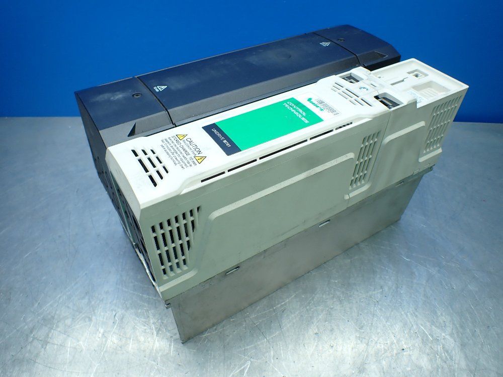 Control Techniques 25/25hp Inverter Drive - M701-064 00350